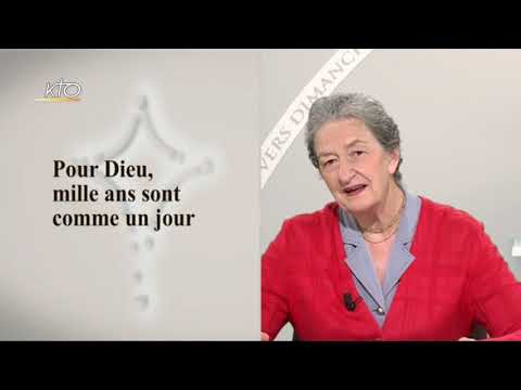 23e-dimanche-ordinaire-(année-c)---intégrale