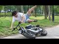 Try Not To Laugh 🤣 Funniest Memes, Epic Fails &amp; Pranks That Will Break You
