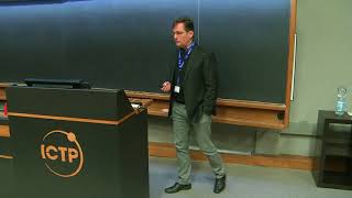 Fenix: Realising a New Paradigm for Collaborative Supercomputing Research Infrastructures
