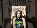 Small Band Shoutout #144 #metal #deathmetal #metalband