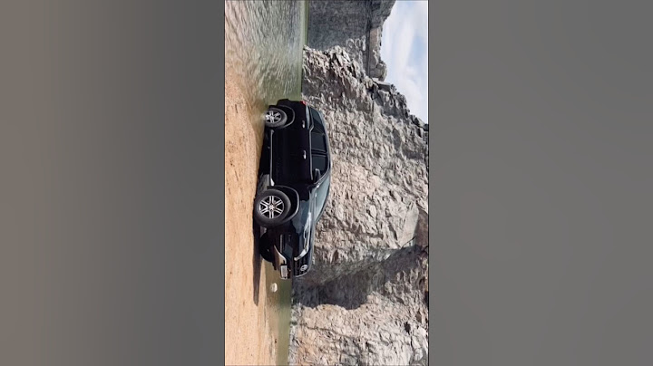 Hidden gem in hyderabad🤩🔥 #fortuner #automobile #hiddenspot