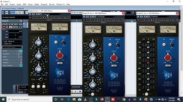 cubase 5 mixing and mastering in hindi - best wave plugin mixing and mastering - vocal mixing plugin