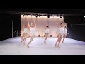 Addict Dance Academy - Move It 2019 - Lets Be Bad - Ryan Seager