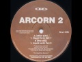 Arcon 2 - Liquid Earth (Part 2)