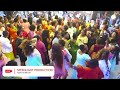 MUZIKI Harusi Ya Gasto Simlembe Marry Singogo MUZIKI Harusi Ya Gasto Simlembe Marry Singogo