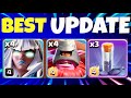 Th18 Electro Titan + Thrower + Totem Spell are Dominating ! Easy 3 star attack strategy COC