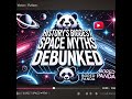 Space Myths You Probably Still Believe (But Shouldn’t!)