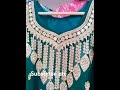 support me plz