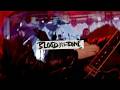 Blood On The BoneThe Amazons