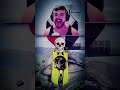 DaniRep BASADO  pt  1    #memes #humor #gta5online #danirep #beniju
