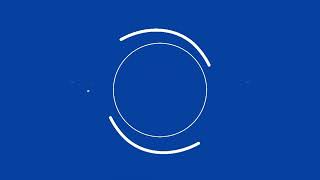 Clean Code - Refactor to Factory Pattern