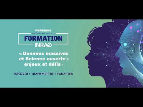 Webinaire Marie-Christine Rousset