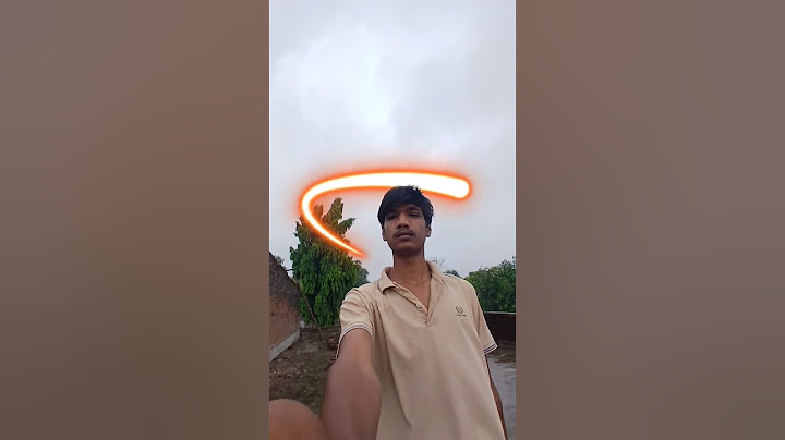 Desi Mini Vlog 😍 #minivlog #trending #shortvideo #shorts #gujrativlog
