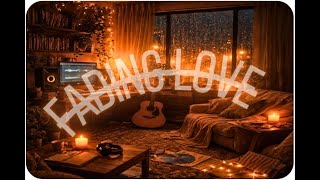 Download lagu ASAR - Fading Love