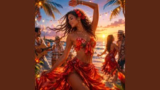 Baila Conmigo