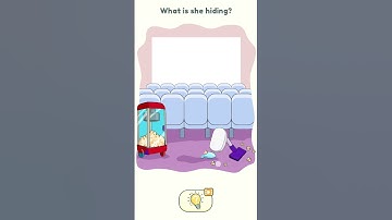 DOP 2 level 433 (delete one part) #trending #picturetaking #viralvideo #sonly #trendingshorts ❤️✅