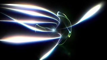 Ohm meter arduino using tinkercad