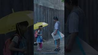 Moviewish Hope Sowon 2013