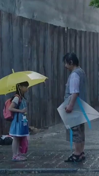 Movie=Wish |Hope |Sowon 2013 #trending #viral #hope #kdrama