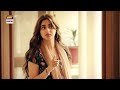 Watch Woh Mere Paisay💵 Kha Jayega | SAjal Aly | BEST MOMENT #kuchankahi Online In Hd