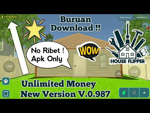 house-designer-fix-&-flip-mod-v.0.987-unlimited-money---new-version