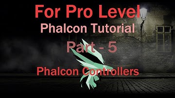 Phalcon framework part-5: Phalcon Controller