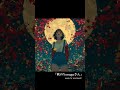 「秋のYonagaさん」秋の夜長、夢の中で出会うもうひとりの私｜Long Autumn Nights – AI×Human Pop Song by westman8｜Japanese Pop