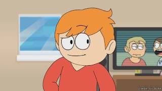 Half-Working Mind Reading Machine!