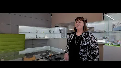 Ox-Cam Pathfinder Project: Property Level Flood Resilience - Part Four