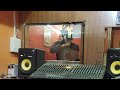 Live recording bhole digital recording studiopalsudsohan bhai