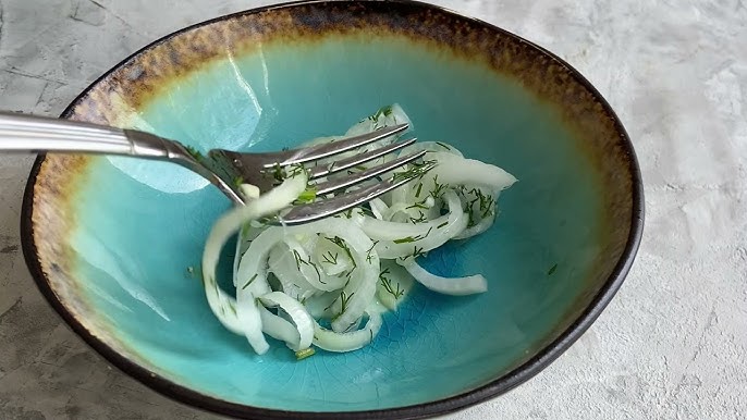 Жігіт құмыраны есесіне тығып алды. Валентина Титова порно