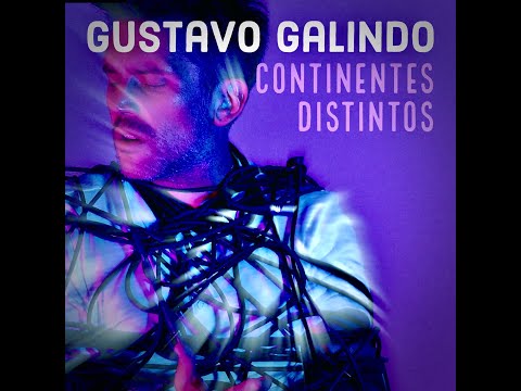 Continentes Distintos (Official Video)