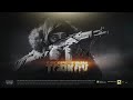 Тарков tarkov 4k 1440р прямая трансляция пользователя Никита Великий ютуб канал (Подпишись сейчас)