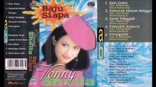 Vonny Sheila - Semarak Malam Minggu