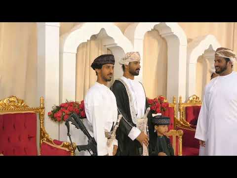 محمد علي سعيد سالم مليح سمحان المسهلي