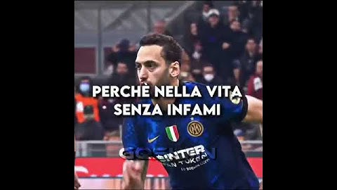 #milan