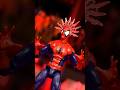¿Vale la pena el nuevo Spider-Man Maximum Series de Marvel Legends? | El Tio pixel