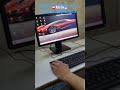 How# to#open#on#screen keyboard