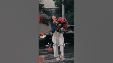 من يحبك موسيقى حب أعمى الجزائر خاطرة Love Dre موسيقى حزينه حب أعمى مصر تونس المغرب 