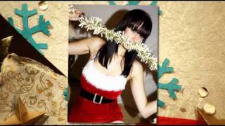 Sammy Braddy Advent Highlights