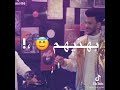 تحيه خاصه طالعه مني ليهم وانا بهنيهم 