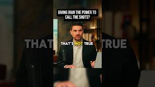 A 60-Day Trap? #benshapiro #dailywire #politics