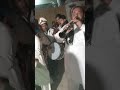 Babul Teri Meri Chu Ustad Mangu Brass Band Nankana Sahib 03014536117