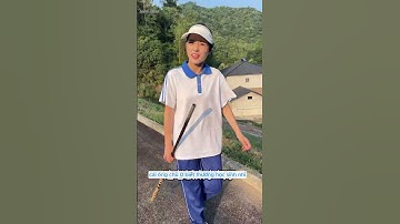 em học sinh đi câu cá hồ dịch vụ không cần tiền và cái kết  #xuhuong #fishing #cauca#giaitri