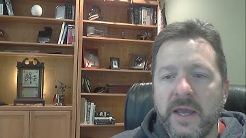 Discussing Fixtures and Work Coordinate Systems in FreeCAD Path
