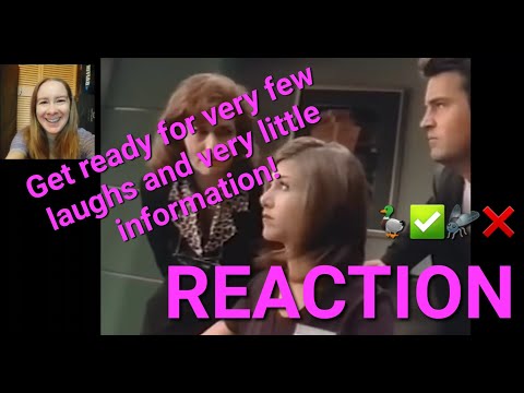 SHUT UP! {YTP} ~ Win Those 95 REACTION