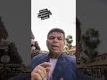 atenção engenheiros e avaliadores de imóveis #sergiolucianocorretor