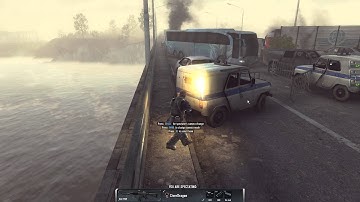 ADXsniper 189: Target Designation Contracts (part 5)