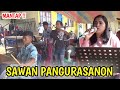 Telaga mas musiksawan na hujunjungonsawan pangurasanon herlon sitio derma damanik junaedy amb