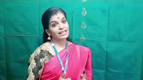 Std 7 Social Science Unit 1 Class 03 White Board VI